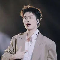Đặng Thành An