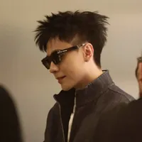Lê Quang Hùng