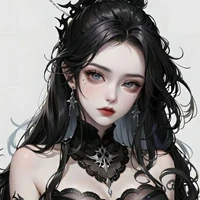 Tuyên Hà