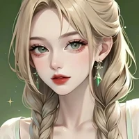 Trương Thảo Phương