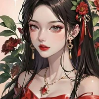 Mai Thảo Trang