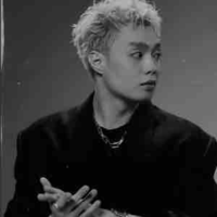 Đặng Thành An-Negav
