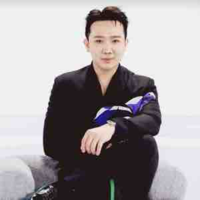 Trấn Thành(MC)