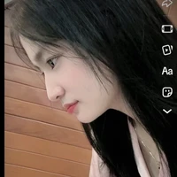Thảo Nguyên(Bi)