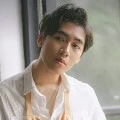 Bảo Khánh