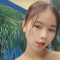 Linh Ku