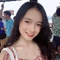Nyc cũ của khánh