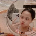 Em Của Khánh