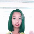 Em  của Tuấn