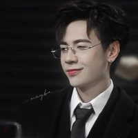 Lê Quang Hùng (MasterD)