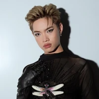 Nguyễn Thanh Pháp (Kiều)