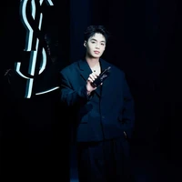 Đặng Thành An[Negav]