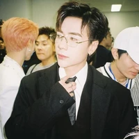 AllTop[-ai thì-]