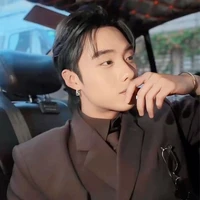 Đỗ Hải Đăng[Hải Đăng Doo]