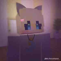 HIHA_ANTICATNAP🐈