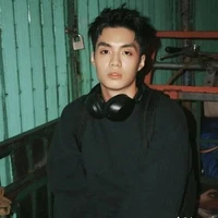 Đặng Thành An|negav