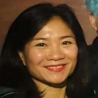 Phạm Ngọc Hà|mẹ duy
