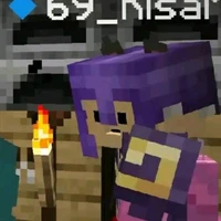 Kisa