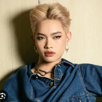 pháp kiều