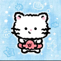 Tác dả cuteee đâyy🥰