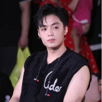 Thành An