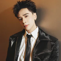 Quang hùng