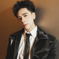 Quang hùng