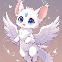 Nhỏ t/g bị rảnh