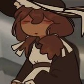 nashatra(con no kho nhat lich su)