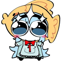 eunoia(boss]