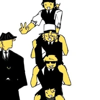 linh(toi Dell nho ten thk nao het)