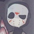 jason