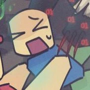 nood