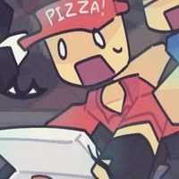 elliot