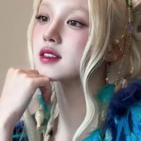 Tống Vũ Kỳ