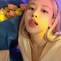 Park Chae Young