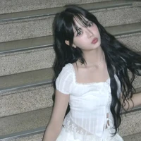 Hong Eun Chae