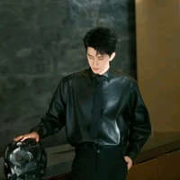 Ngao Thụy Bằng