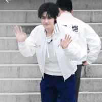 Trương Chân Nguyên