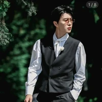 Phạm Thừa Thừa