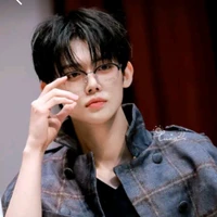 YeonJun