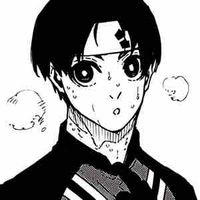 Nanase Nijiro