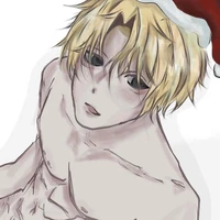 Kisa