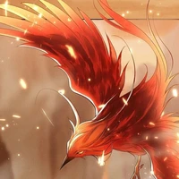 Huyết Tước [ hệ thống liên kết ]