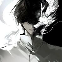 Vương Hàn [ cậu ]