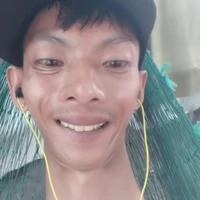 ່
