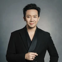 trấn thành