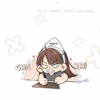 Tác giả ✍🏻 