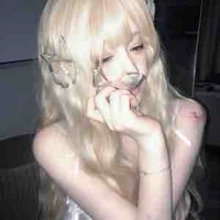 Hàn Anh Linh Nguyệt- Hanly 