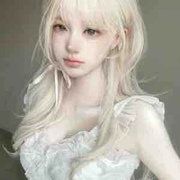 Tố Linh Nhi -Chiun 